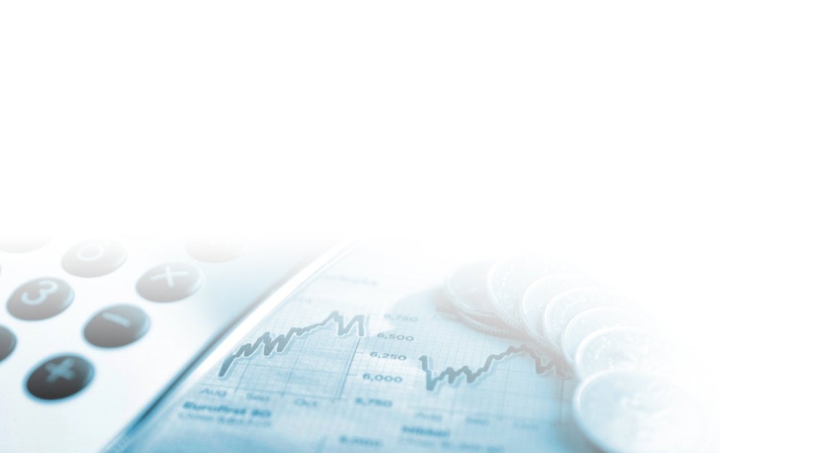 Бухгалтерия фон