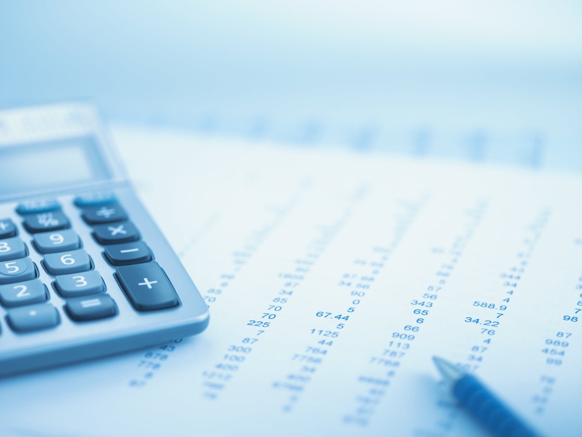 Письменное общение