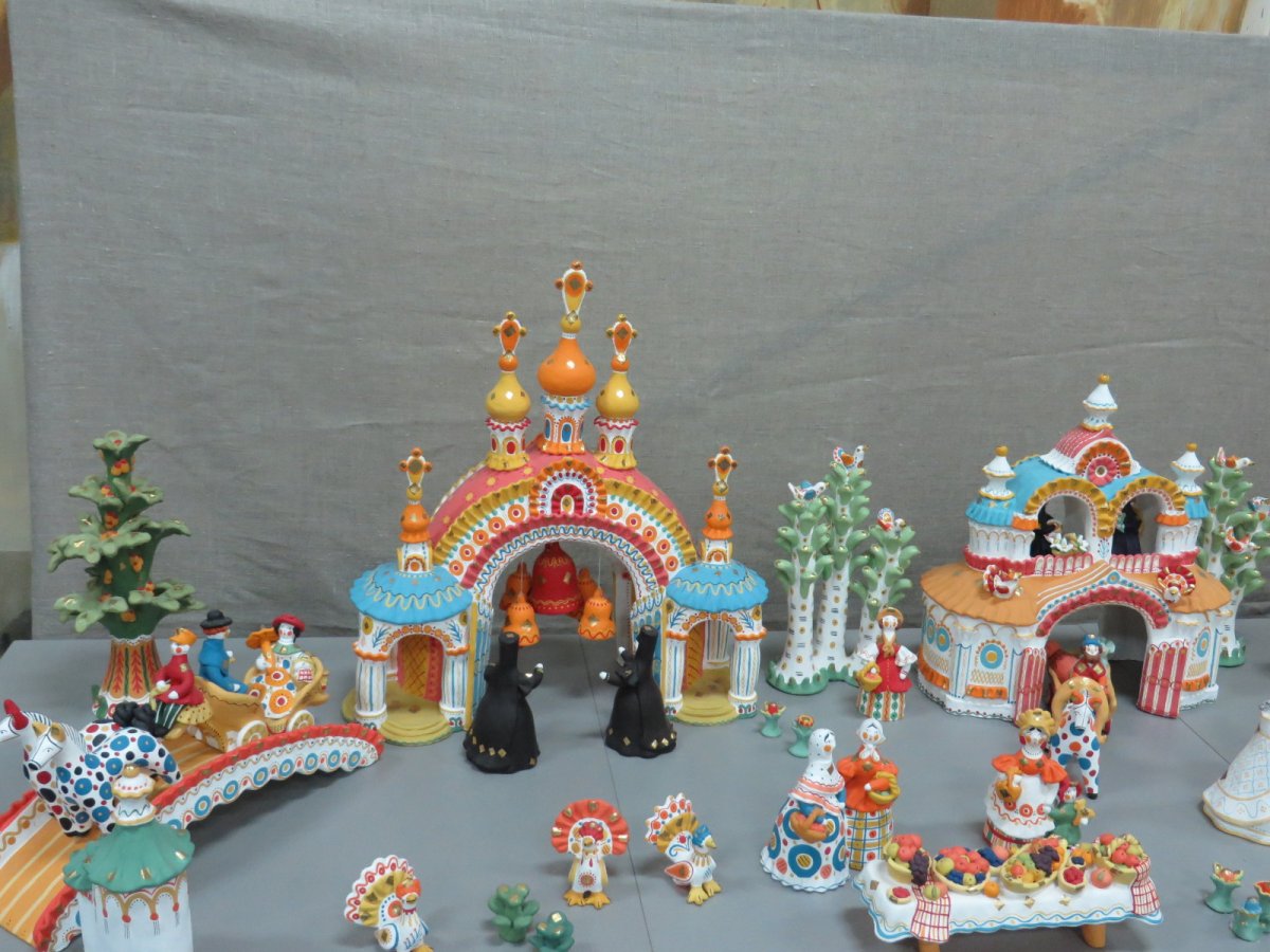 Дымковская Слобода деревня Дымковская Слобода деревня