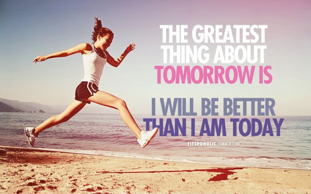 Спортивные цитаты