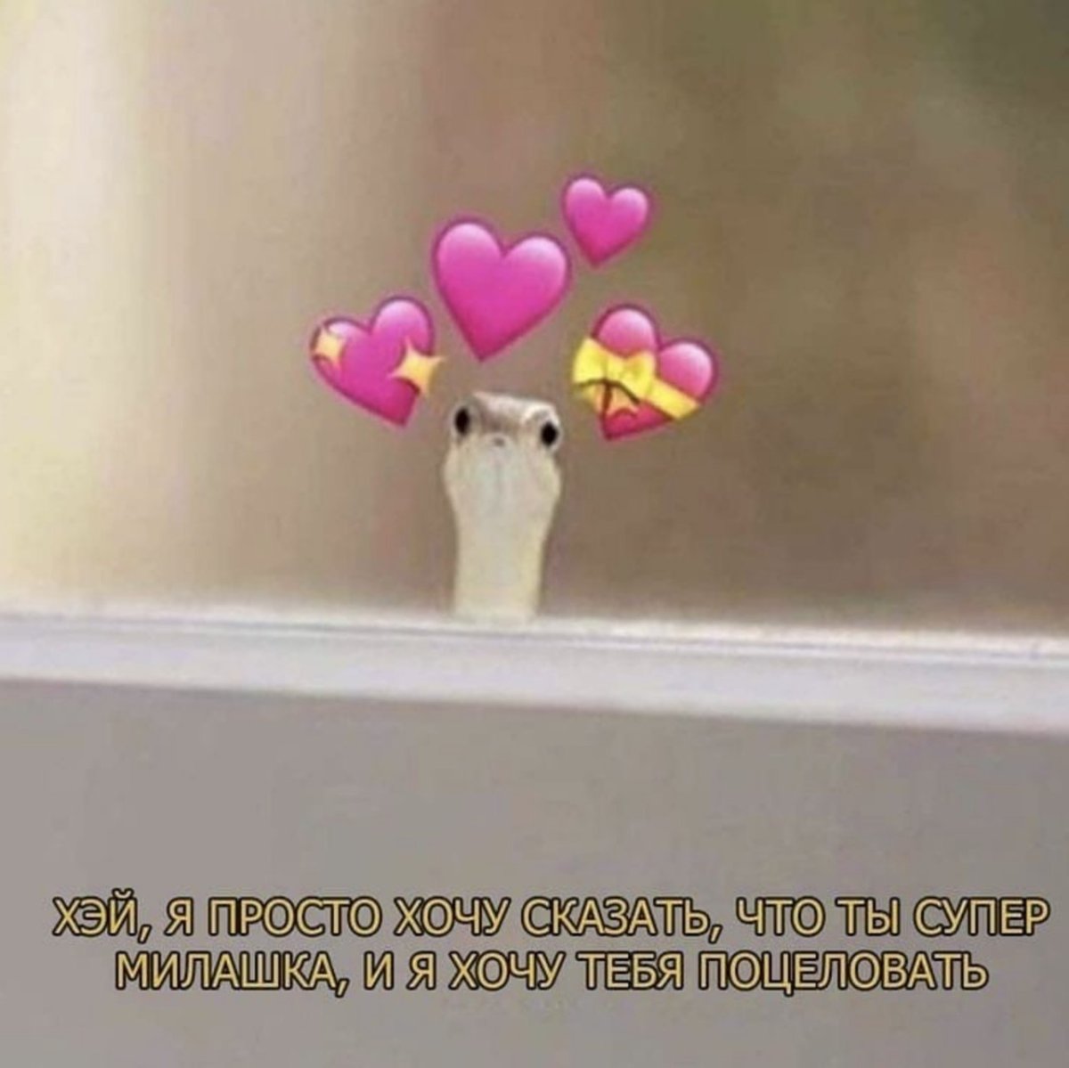 Милые картиночки для отношений