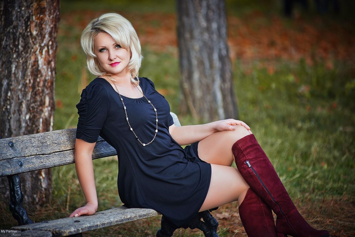 Красивые открытки для девушки