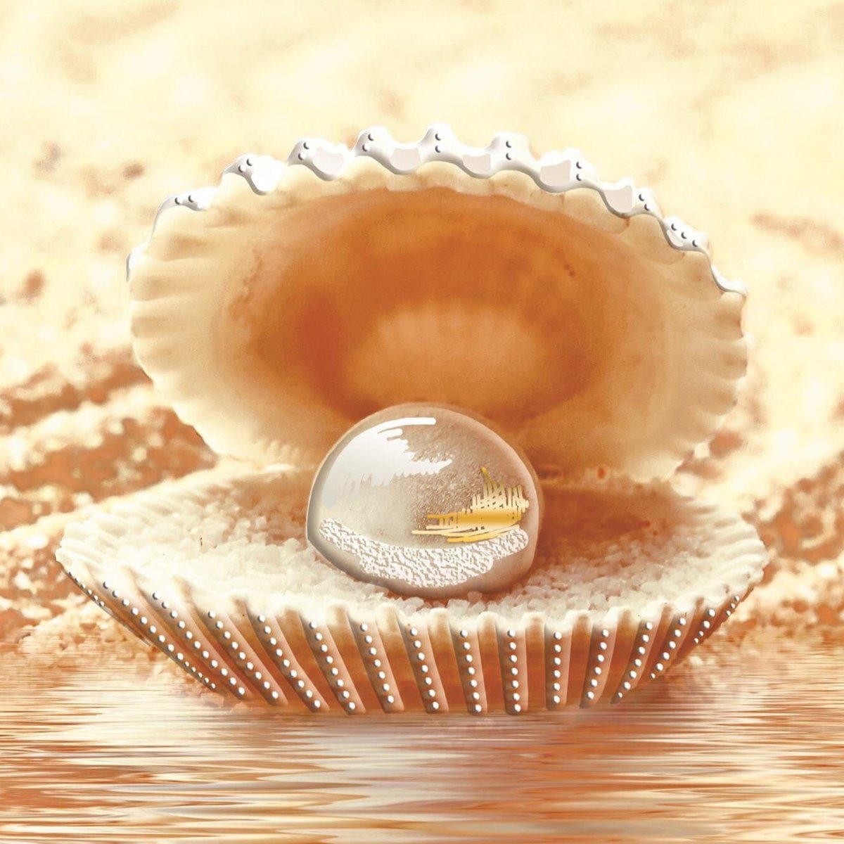 Плитка Фиджи Волгоградский керамический завод