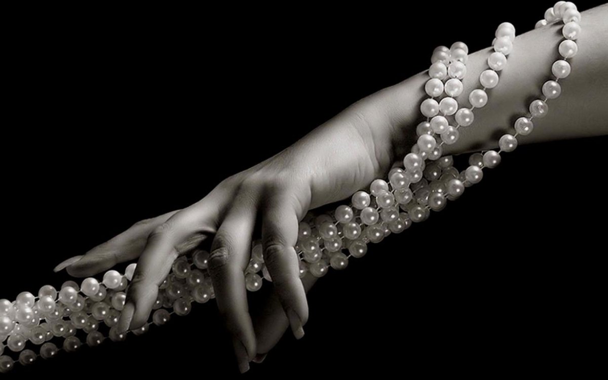 Свадебный фон для фотошопа