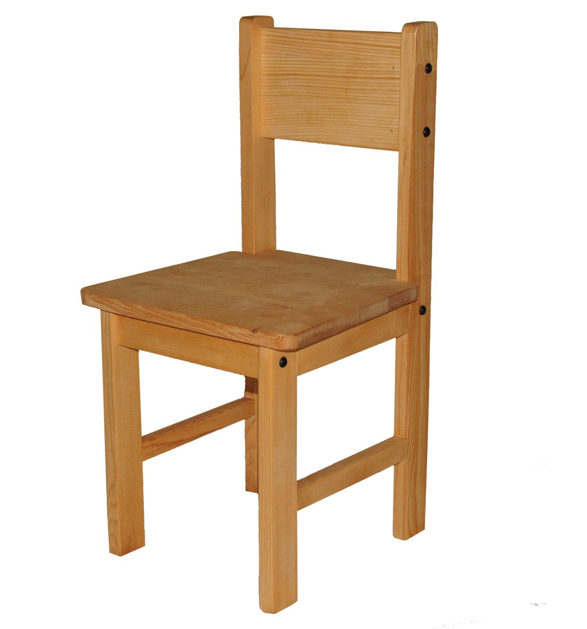 Деревянные игрушки