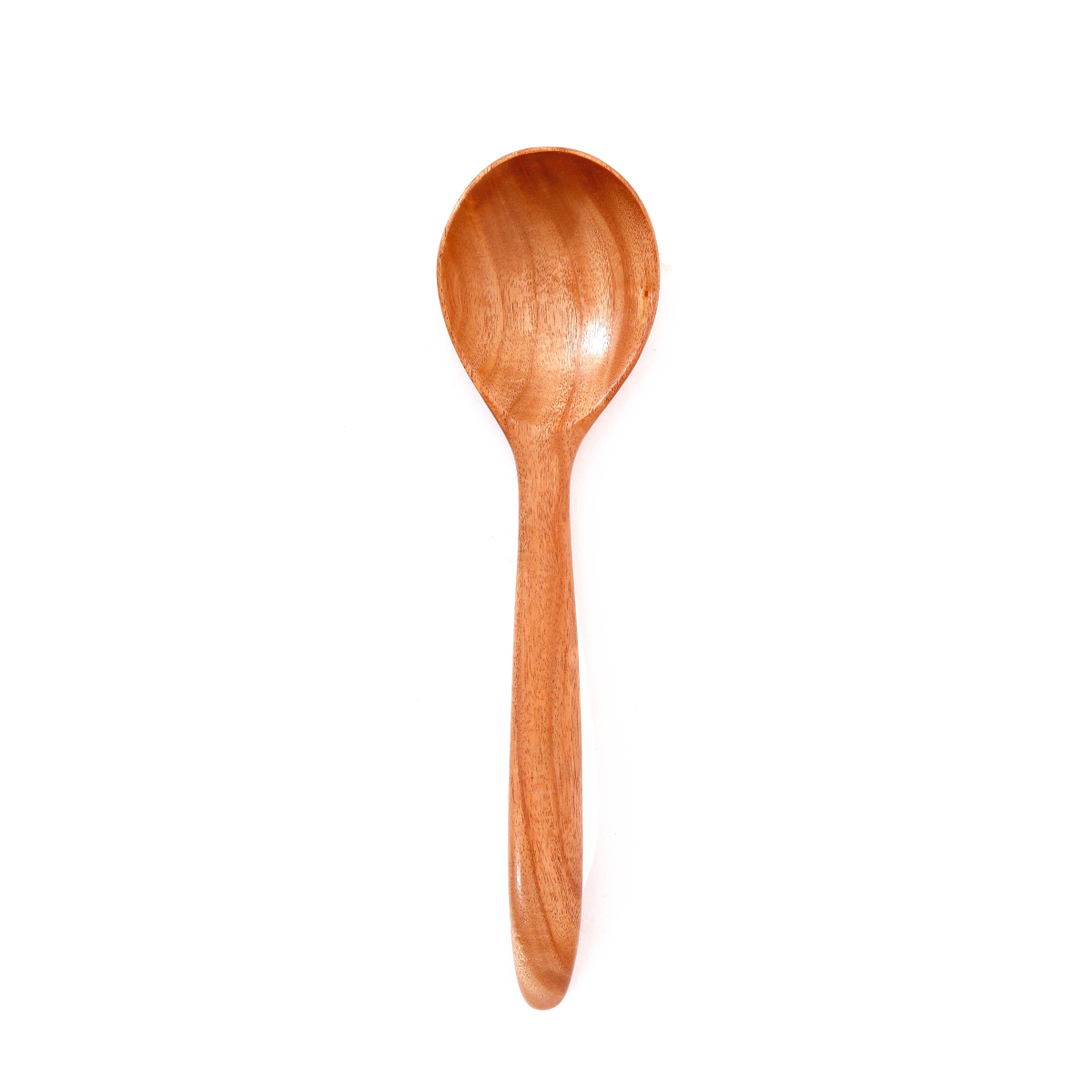 Деревянный цветной карандаш