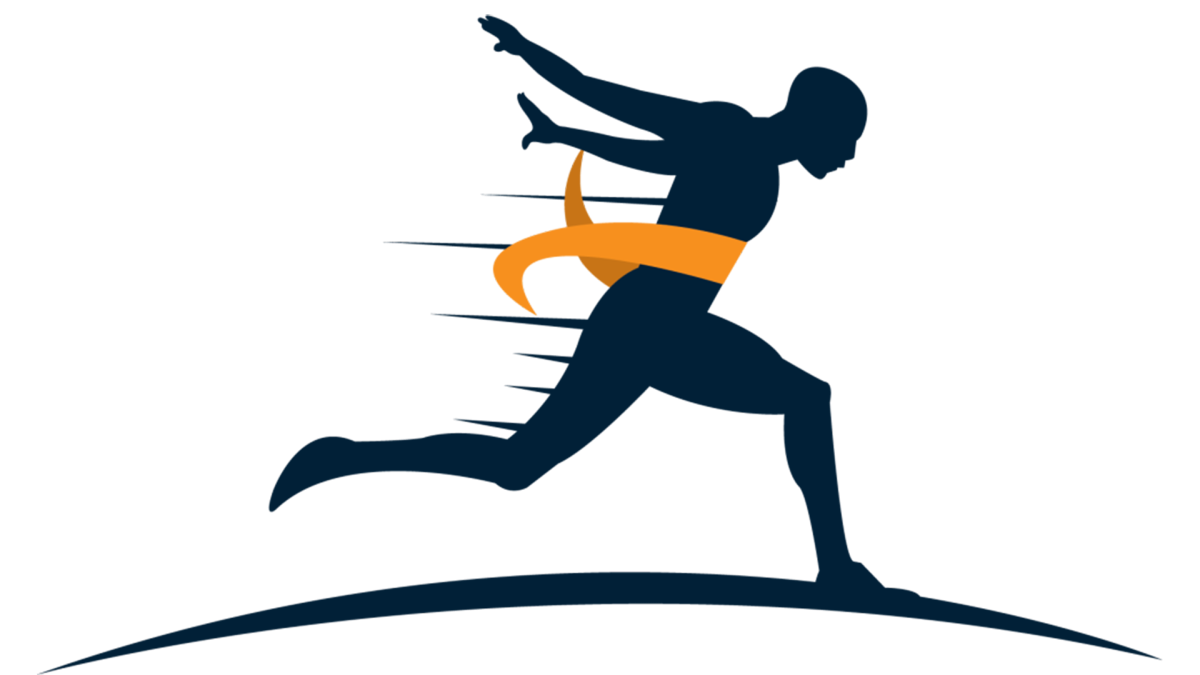 Волейбол вектор