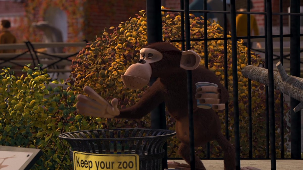 Мейсон из Мадагаскара