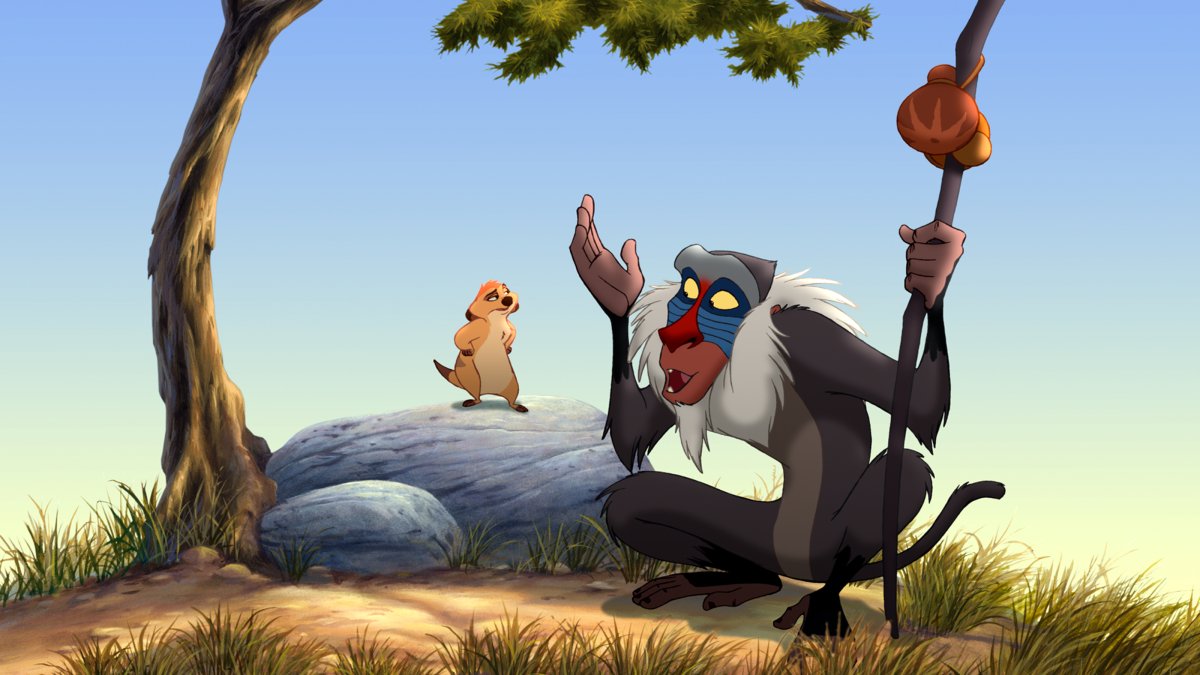 Марти Глория Мелман