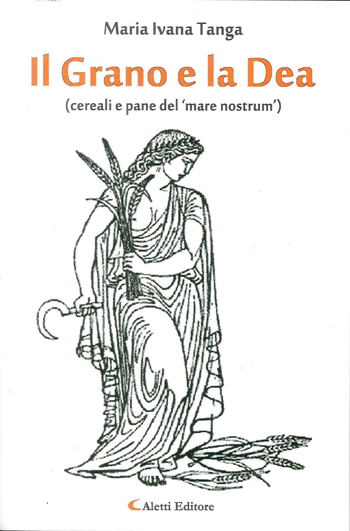 Венера богиня плодородия