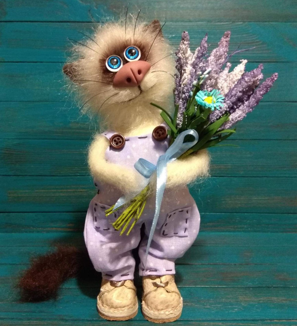 Снова утро Здравствуйте