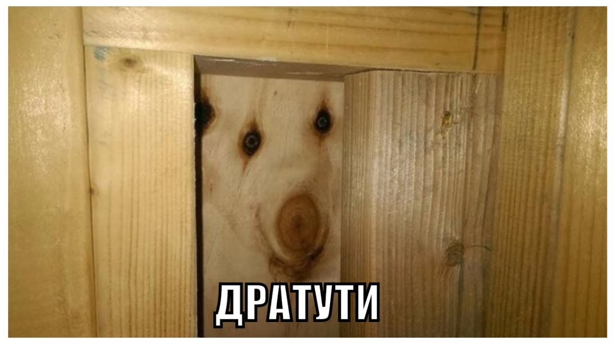 Дратути Модест
