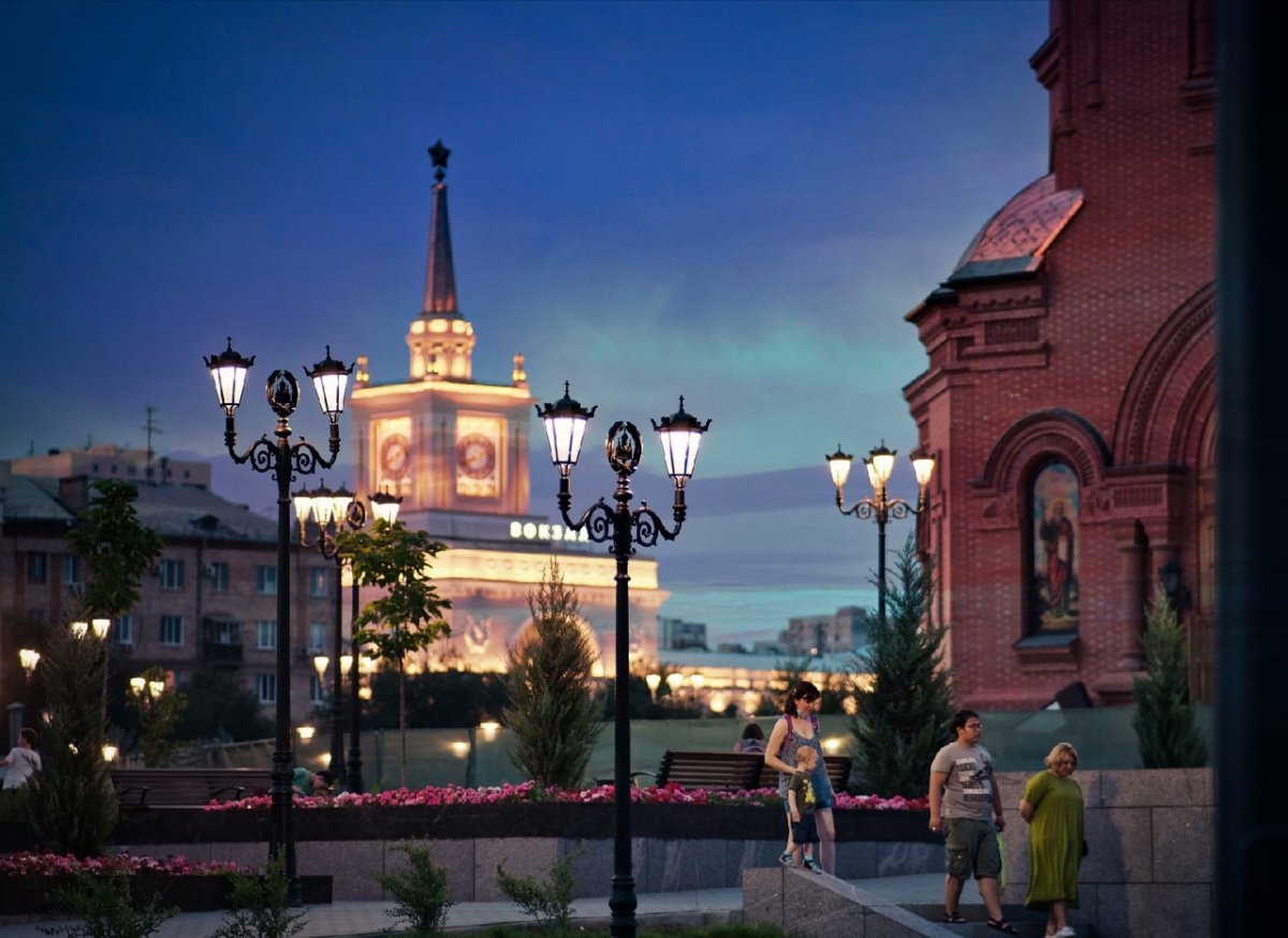 Подслушано Волгоград