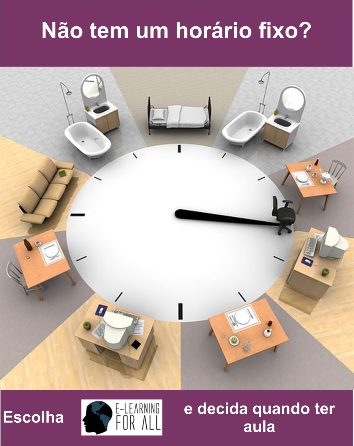 Интроверт Мем