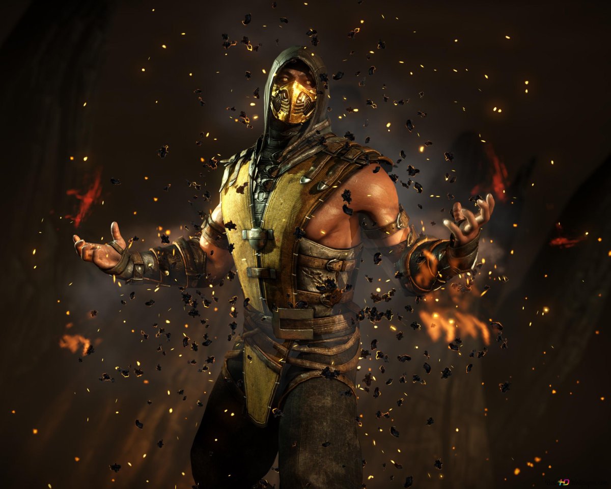 СКО Р пи он мор Тал ко м ббат