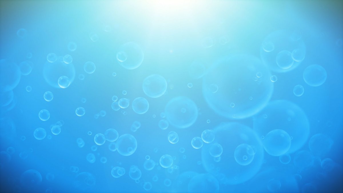 О3 озонирование