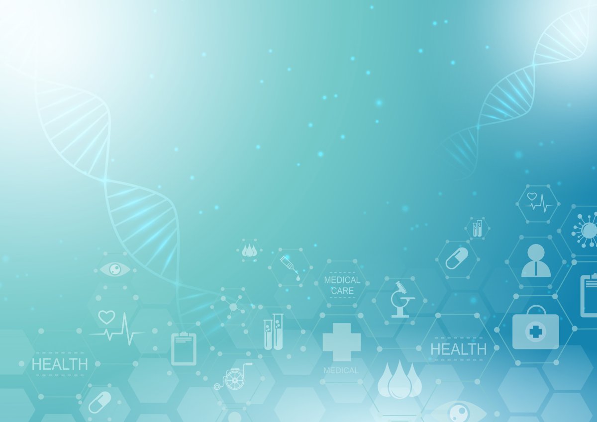 Фаберлик новая серия кислород