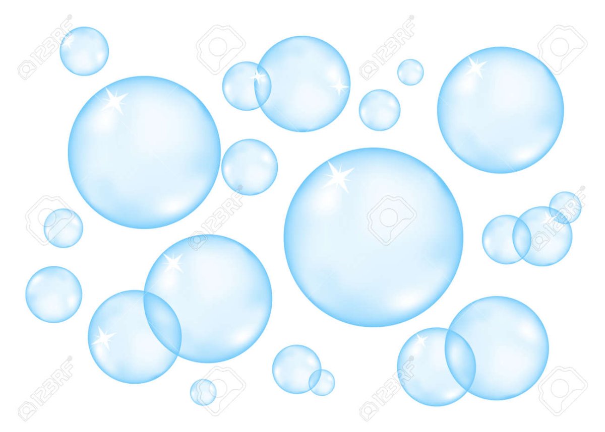 Кислород химический элемент