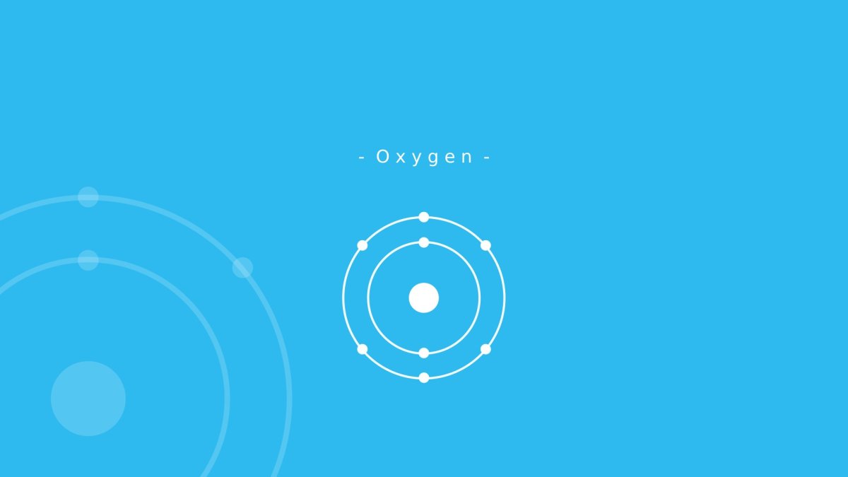 Фон для брошюры медицинской