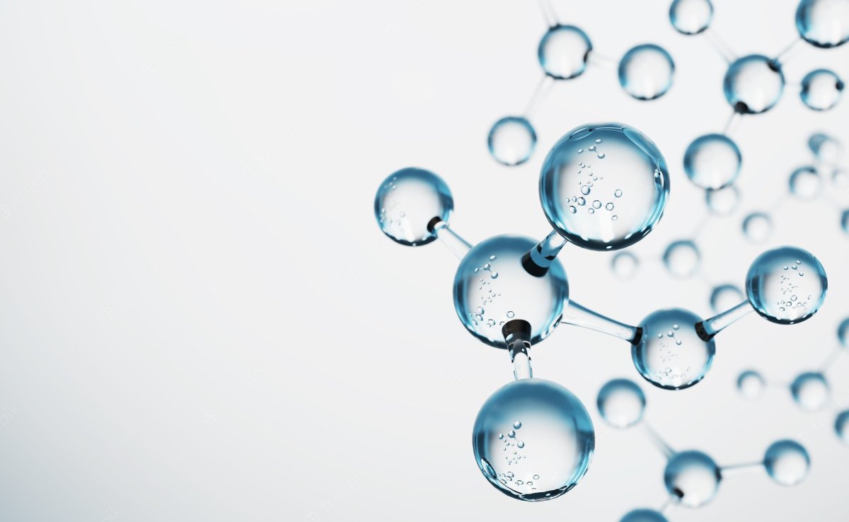 Нехватка кислорода