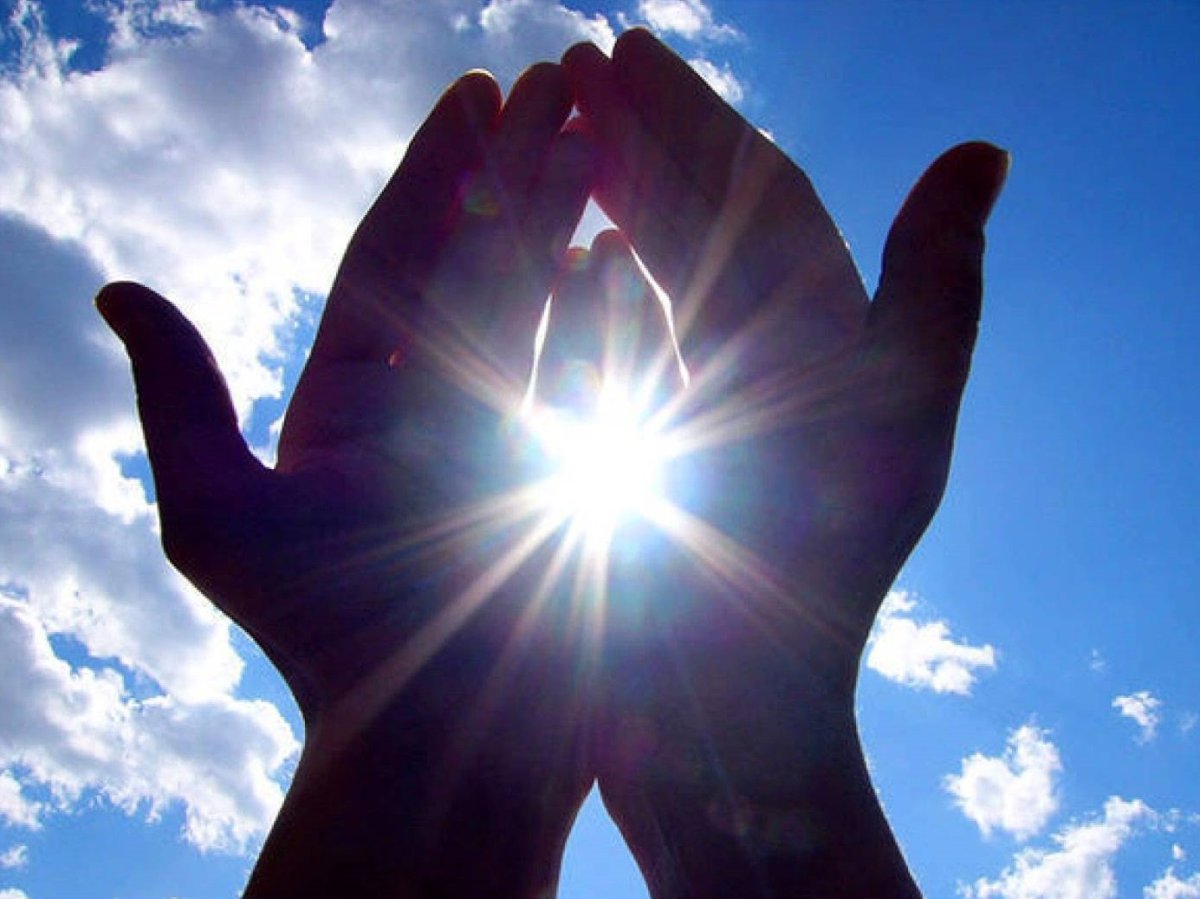 Ирина Васильевна Гюнтер