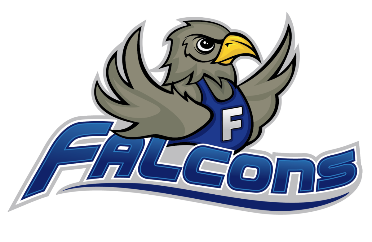 Финист Ясный Сокол рисунок