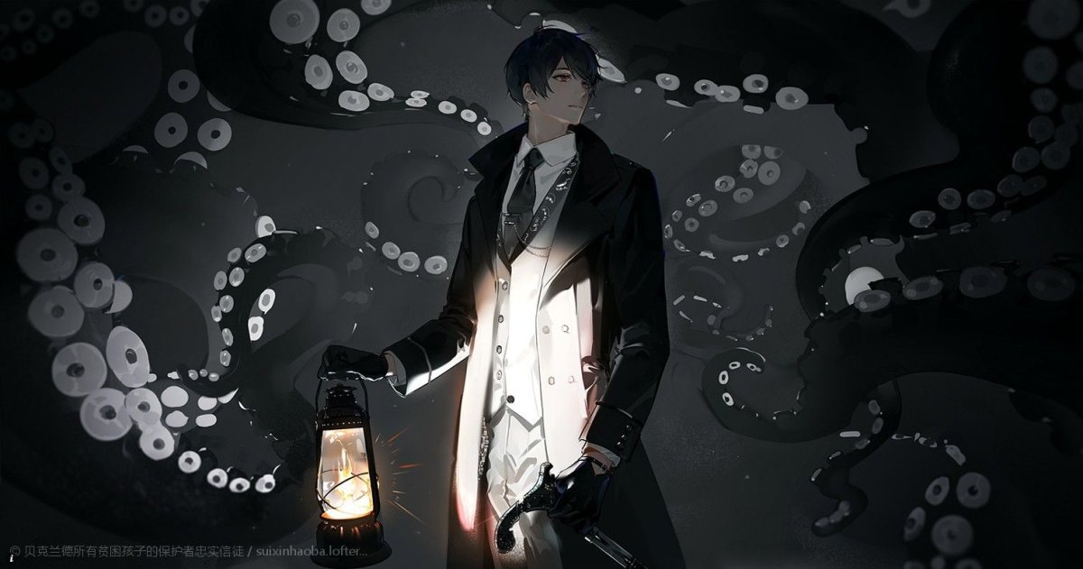 Клейн Моретти