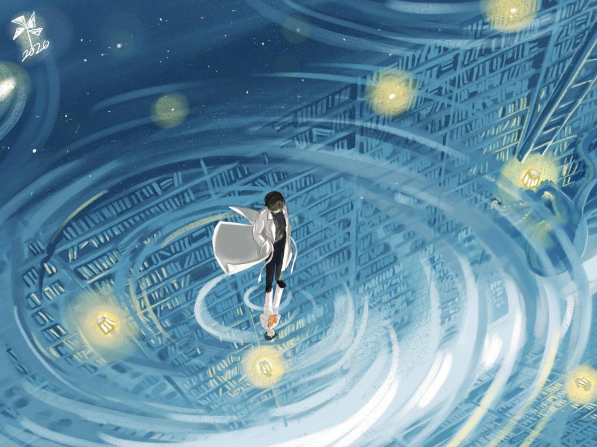 Ким докча Созвездие