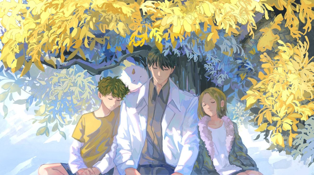 Всеведующий читатель арты