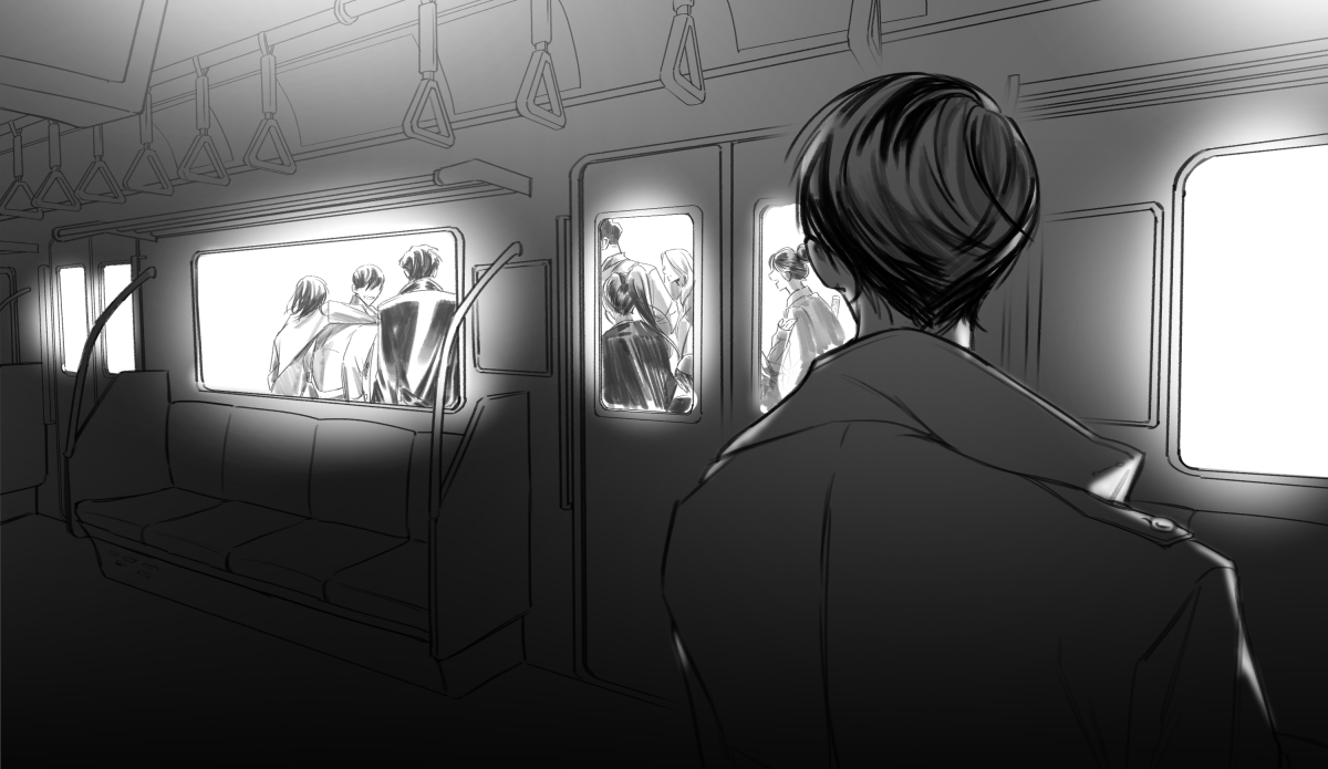 Всеведущий читатель обложка