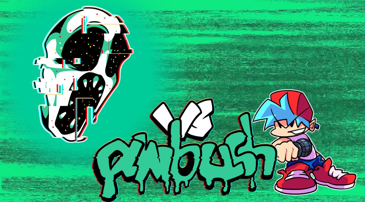 Игра Doors Roblox