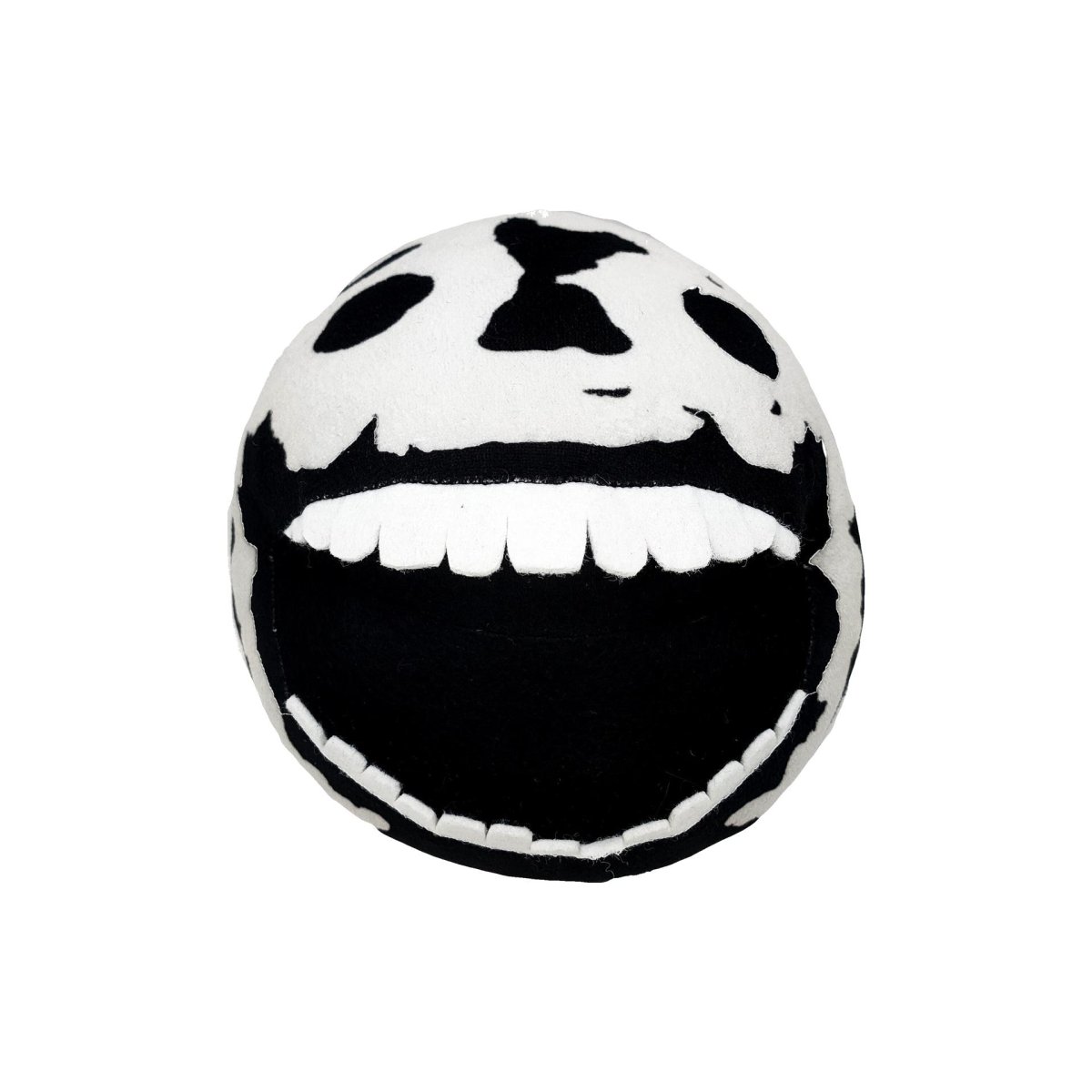 Амбуш Doors ФНФ