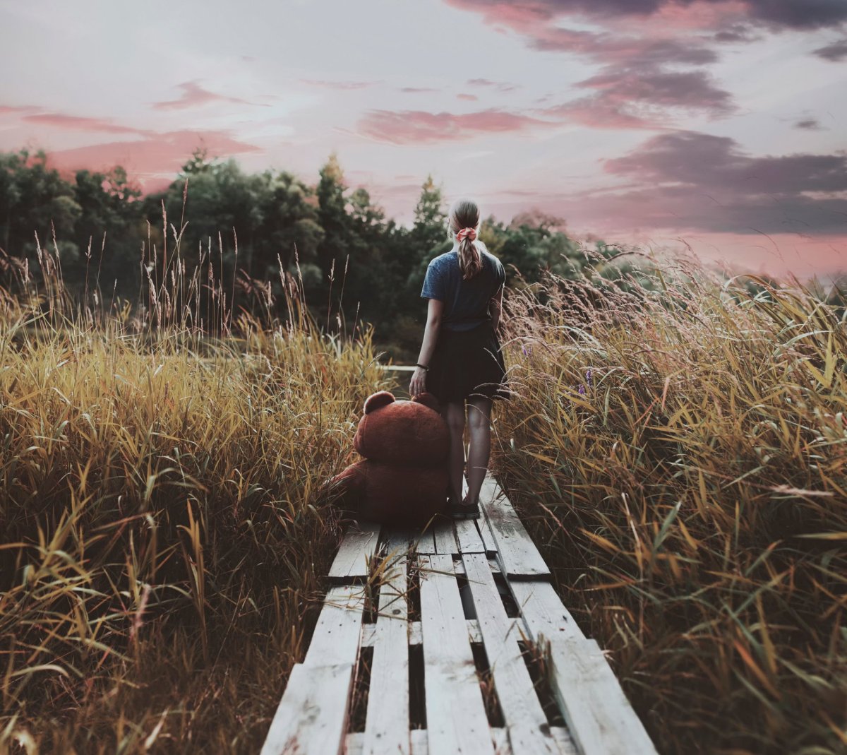 Цитаты про любовь