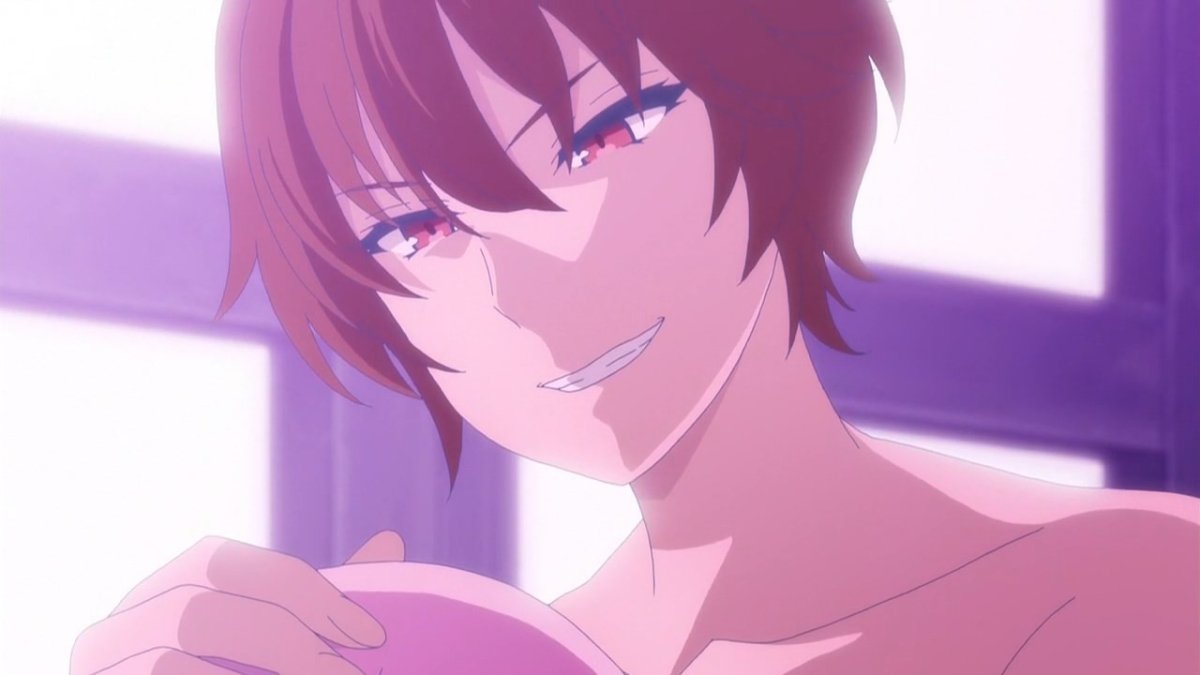 Маг-целитель новый старт Кияру