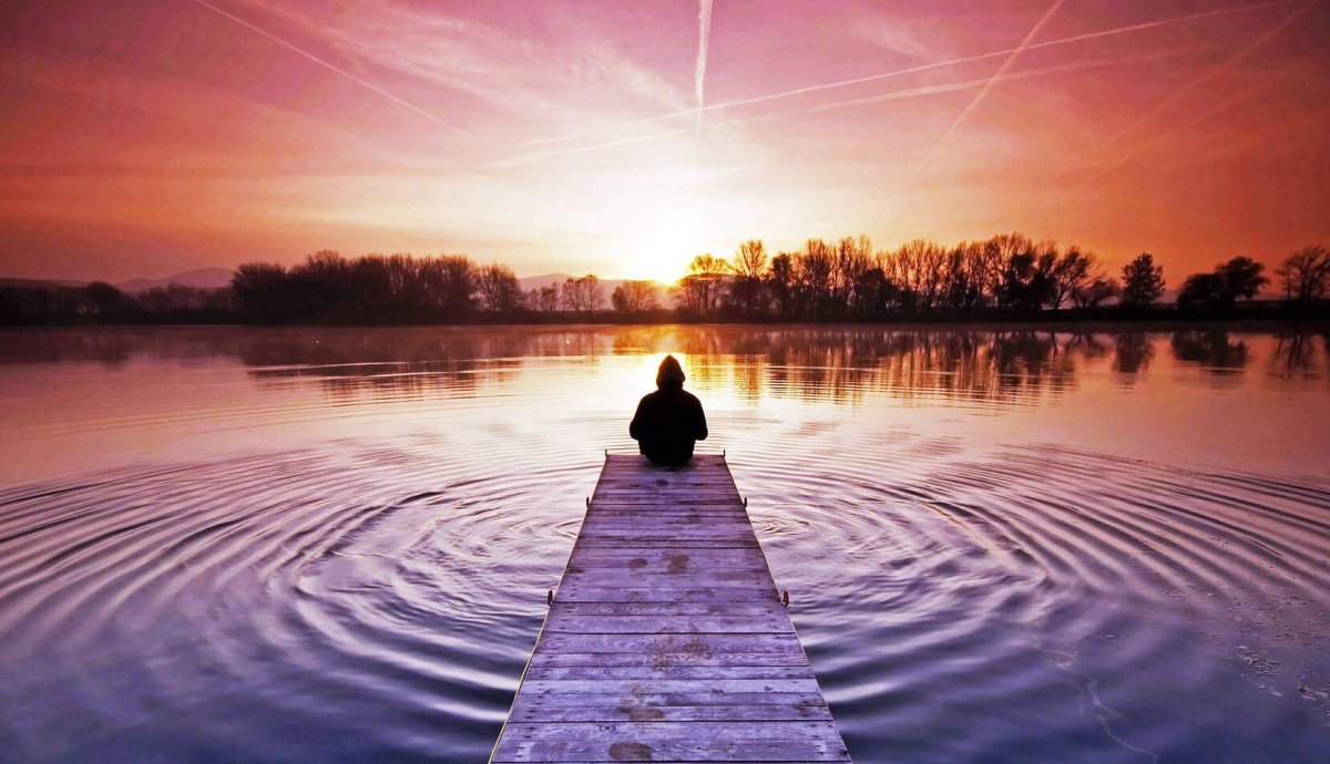 Цитаты про счастье