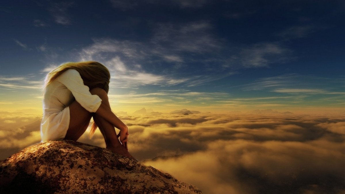 Статусы про жизнь