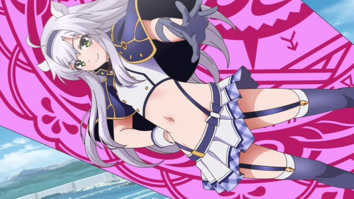 Систина Фибель