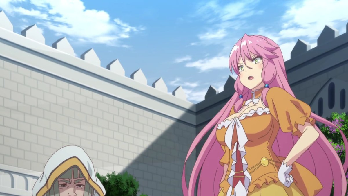 Норн клаталисса джиорал