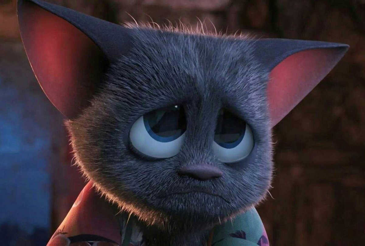 Бог создал собаку