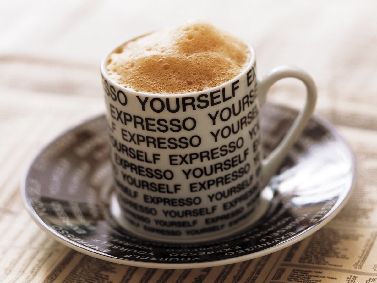 Открытки прикольные для поднятия настроения