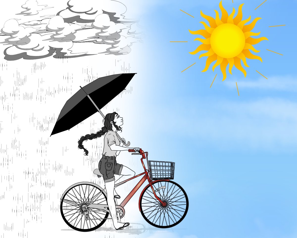 Осторожный оптимизм