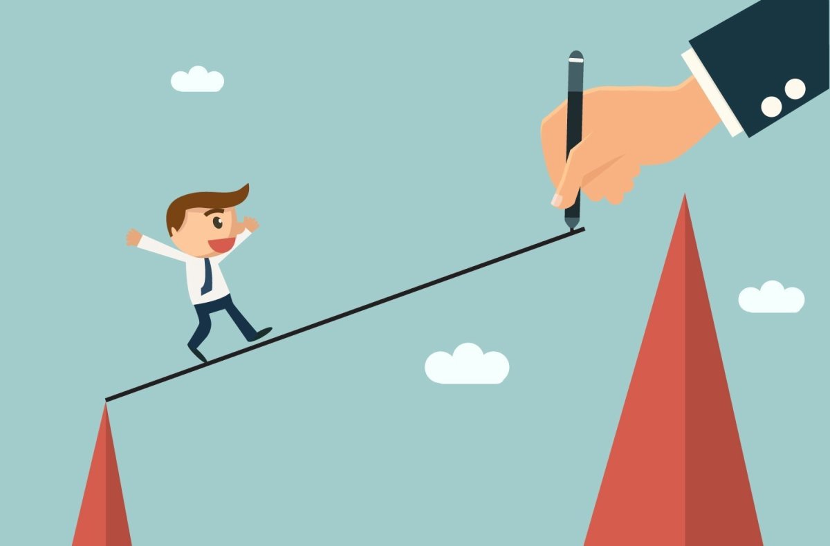 Мотиватор для подростка