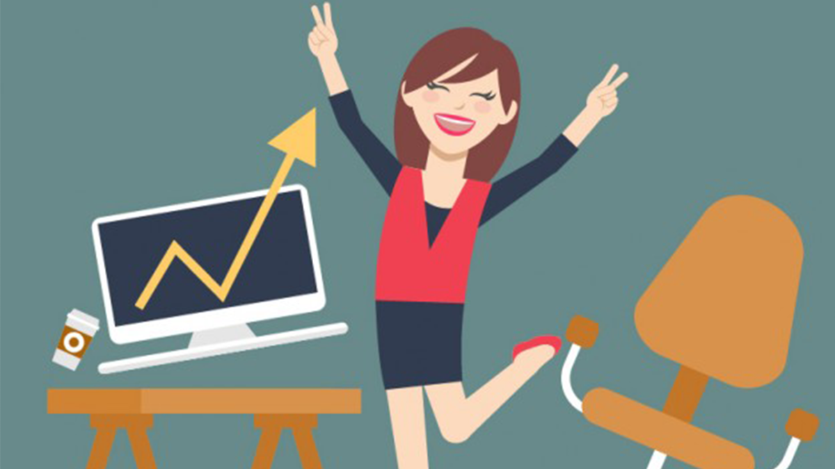 Мотивация на командную работу