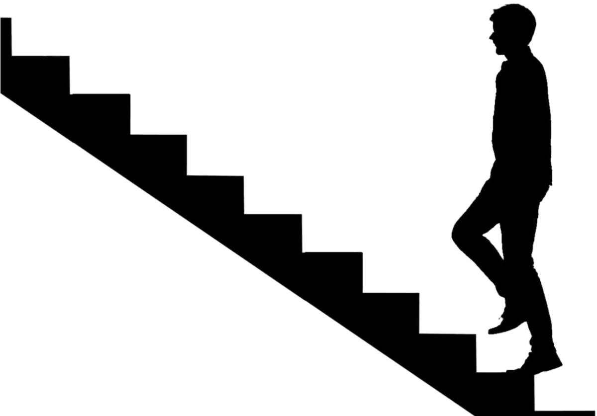 Методика «лесенка» (с.г. Якобсон, в.г. Щур)