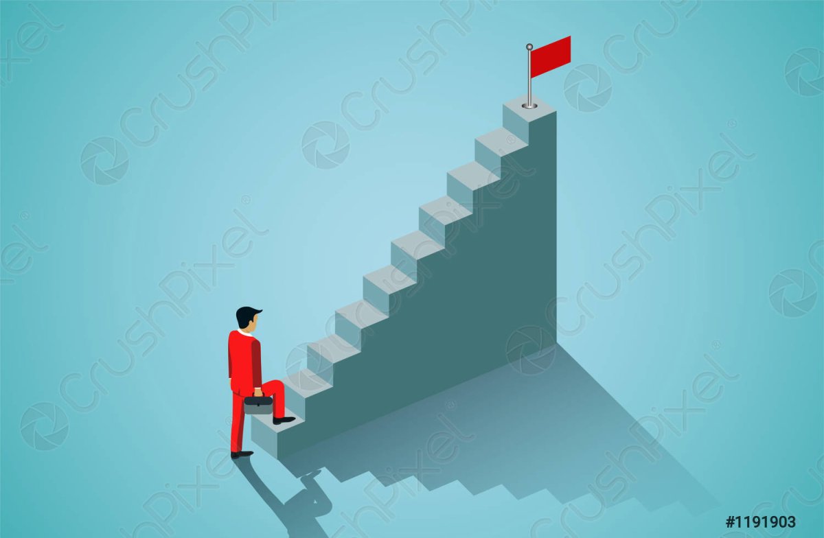 Длинные ноги