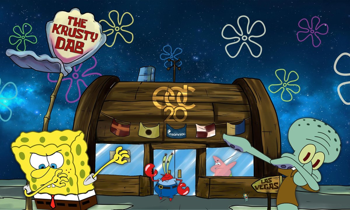 КРАСТИ краб