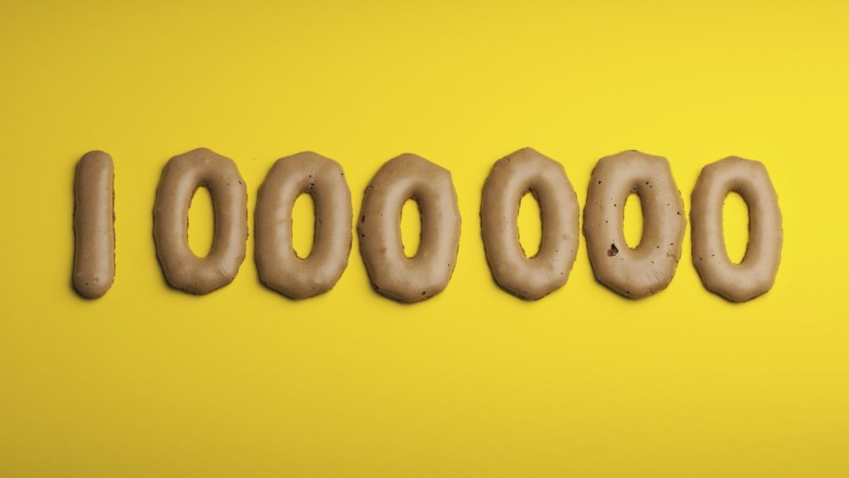 Изображение 1000000