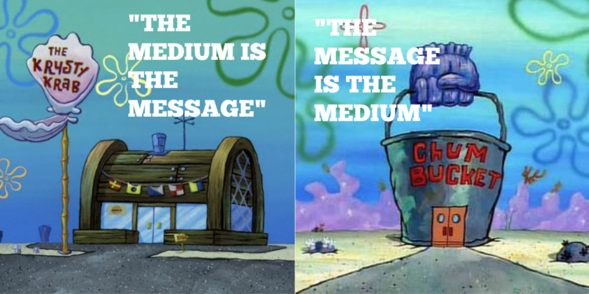 Губка Боб квадратные штаны КРАСТИ Крабс 2