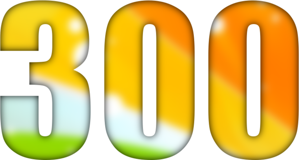 550 Картинка