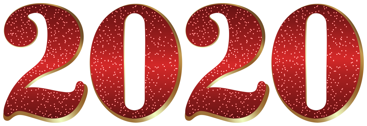 2022 Красивые цифры